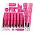 Pink 21 - Mascara para Sobrancelha Incolor Super Pink Fix CS7097 - 06 Und ( Validade:03/2029) - Imagem 4