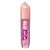 Vivai - Lip Gloss Suspiro do Amor 3438 - 24Und - Imagem 4