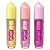Vivai - Lip Gloss Suspiro do Amor 3438 - 24Und - Imagem 6