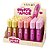 Vivai - Lip Gloss Suspiro do Amor 3438 - 24Und - Imagem 7