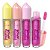 Vivai - Lip Gloss Suspiro do Amor 3438 - 24Und - Imagem 2