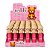 Vivai - Teddy Lip Care 3451 - 36 Und - Imagem 4