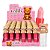 Vivai - Teddy Lip Care 3451 - 36 Und - Imagem 1