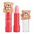Vivai - Teddy Lip Care 3451 - 36 Und - Imagem 2