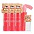 Vivai - Teddy Lip Care 3451 - 36 Und - Imagem 3