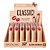 SP Colors - Batom Cremoso  Classic SP490A - 06 Und - Imagem 4