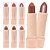 SP Colors - Batom Cremoso  Classic SP490A - 06 Und - Imagem 1
