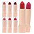 SP Colors - Batom Cremoso Classic SP490B  - 36 Und - Imagem 3