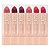SP Colors - Batom Cremoso Classic SP490B  - 36 Und - Imagem 2