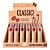 SP Colors - Batom Cremoso Classic SP490B  - 36 Und - Imagem 4