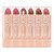 SP Colors - Batom Cremoso  Classic SP490A - 36 Und - Imagem 3