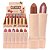 SP Colors - Batom Cremoso  Classic SP490A - 36 Und - Imagem 1