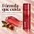 Ruby Rose - Lip Oil Glaze Lips L6539 - 06 Und - Imagem 3