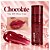 Ruby Rose - Lip Oil Glaze Lips L6539 - 36 Und - Imagem 6