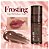Ruby Rose - Lip Oil Glaze Lips L6539 - 36 Und - Imagem 8
