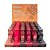 Ruby Rose - Lip Oil Glaze Lips L6539 - 36 Und - Imagem 1