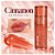 Ruby Rose - Lip Oil Glaze Lips L6539 - 36 Und - Imagem 7