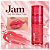 Ruby Rose - Lip Oil Glaze Lips L6539 - 36 Und - Imagem 9
