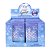 Mia Make - Estojo Multifuncional Sombras Glitter Blush e Iluminador Snow 631 - Imagem 6