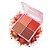 Luisance - Quarteto de Blush L3231 - Imagem 1