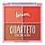 Luisance - Quarteto de Blush L3231 - Imagem 2