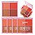Luisance - Quarteto de Blush L3231 - Imagem 4