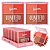 Luisance - Quarteto de Blush L3231 - 6und - Imagem 5