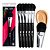 Cisne - Pincel para Base CP38O - 06 und - Imagem 2