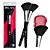 Cisne - Pincel para Blush CP31O - Imagem 2