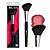 Cisne - Pincel para Blush CP31O - 12Und - Imagem 4