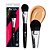 Cisne - Pincel para Base CP38O - 12 und - Imagem 3