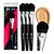 Cisne - Pincel para Base CP38O - 12 und - Imagem 2