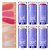 Mia Make - Blush e Iluminador Snow Monte e Use 639 - 06 Und - Imagem 2