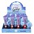 Mia Make - Gloss Snow  633  - 24 Und - Imagem 4