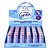 Mia Make - Blush e Iluminador Snow Monte & Use 639 - 36 Und - Imagem 4