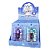 Mia Make - Duo Snow Gloss e Lip Tint com Pulseira 634 - 06 Und - Imagem 6