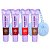Mia Make - Gloss Snow  633  - 04 Und - Imagem 2