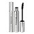Mia Make - Mascara de Cílios Snow 636 - 24 Und - Imagem 3