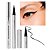 Mia Make - Caneta Delineador Preta Snow 637 - 24 Und - Imagem 4