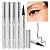 Mia Make - Caneta Delineador Preta Snow 637 - 24 Und - Imagem 3