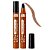 Wike Make - Tint Brow Sombra para Sobrancelha- WM99400524Z41 - 04 Und - Imagem 5