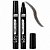 Wike Make - Tint Brow Sombra para Sobrancelha- WM99400524Z41 - 04 Und - Imagem 2