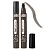 Wike Make - Tint Brow Sombra para Sobrancelha- WM99400524Z41 - 04 Und - Imagem 3
