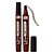 Wike Make - Tint Brow Sombra para Sobrancelha- WM99400524Z41 - 24 Und - Imagem 5