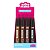 Wike Make - Tint Brow Sombra para Sobrancelha- WM99400524Z41 - 24 Und - Imagem 7