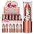 Vivai - Batom Matte Love 3283 - 06 Und - Imagem 3