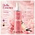 Dermachem - Body Splash Glow Belle Essence - Imagem 2