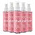 Dermachem - Body Splash Glow Belle Essence - 06 Und - Imagem 4