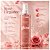 Dermachem - Body Splash Glow Rose Elegance - 06 Und - Imagem 2