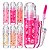 Vivai - Lip Gloss Cherry 3303 - 06 Und - Imagem 1